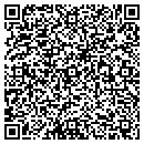 QR code with Ralph Sims contacts