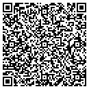 QR code with Ralph Stark contacts
