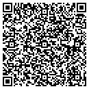 QR code with Uspromoworld.com contacts