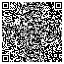 QR code with Walter L Taliaferro contacts