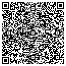 QR code with Randy Cunningham contacts