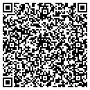 QR code with Wilfong Woodworks contacts