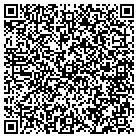 QR code with EMAC ON LINE, LLC contacts