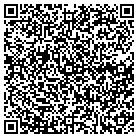 QR code with Inland Paperboard and Packg contacts