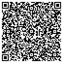 QR code with Randy Flowers contacts