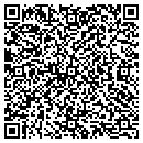 QR code with Michael B Mc Mahon Inc contacts