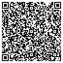 QR code with Custom Cab Worx contacts