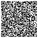 QR code with Custom Cab Worx Inc contacts
