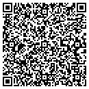 QR code with Icecubetopper contacts