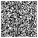 QR code with Pinnacle Motors contacts