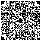 QR code with BBD Automotive contacts