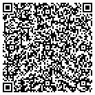 QR code with Juncture Point Properties LLC contacts