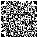 QR code with Stitches Galore contacts