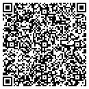 QR code with Sugar Bakers LLC contacts