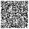 QR code with R Helms contacts