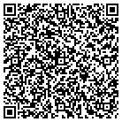 QR code with Bchina Grove Laooms Automotive contacts