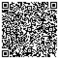 QR code with Dart Taxi contacts