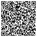 QR code with Bear Den Automotive contacts