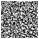 QR code with Woodshed Lumber CO contacts