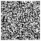 QR code with Woodwork Concepts Inc contacts