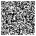 QR code with Quick Stitch contacts