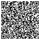QR code with Useful Lama Items contacts
