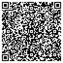 QR code with Woodwork For You contacts
