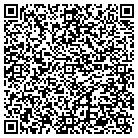 QR code with Bennie's Auto Service Inc contacts