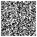 QR code with Orlan Capital Corp contacts