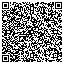 QR code with Robert Hodsier contacts