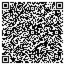 QR code with Diamond Cab CO contacts