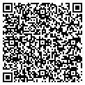 QR code with Mitchell Hugh contacts