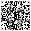 QR code with Deker's contacts