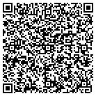 QR code with Desert Rabbit Design contacts