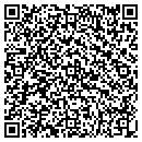 QR code with AFK Auto Sales contacts