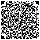 QR code with Designs By Desirae contacts