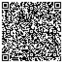 QR code with Designs By Dot contacts