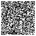 QR code with Palazzo Rentals contacts