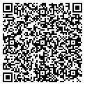 QR code with Big Tee's Auto Service contacts