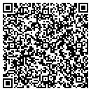 QR code with Make A Memory contacts