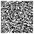 QR code with Websoft Developers contacts