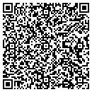 QR code with Diana Mahaney contacts