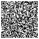 QR code with Dixon Cab CO contacts