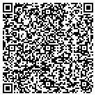 QR code with Discount Indian Jewelry contacts