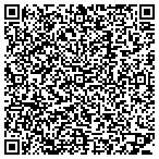 QR code with 101 Architecture LLC contacts