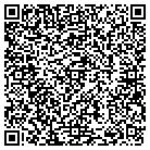 QR code with Perfection Components LLC contacts