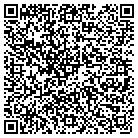 QR code with Doc's Taxi & Transportation contacts