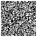 QR code with Doggtagz.com contacts