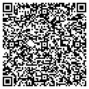 QR code with Ronnie Arnold contacts