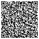 QR code with Dragonfire Designs contacts